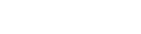 DA PRODUCTION
