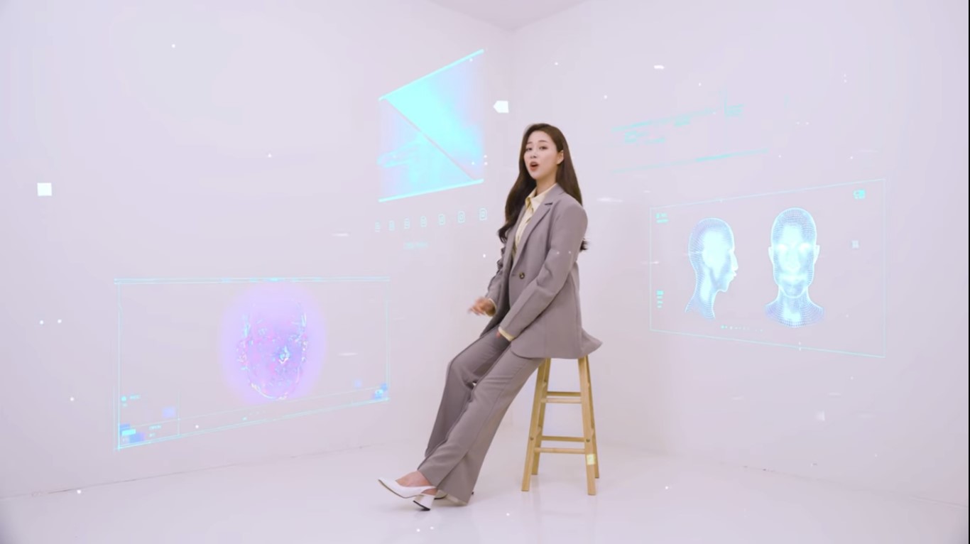 플립션코리아