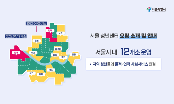 서울시